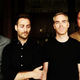 Illustration for article titled American Football’s second LP in 17 years is mostly worth the wait